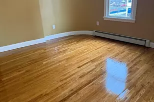 1953 Columbus, Boston, MA 02119 - Photo 6