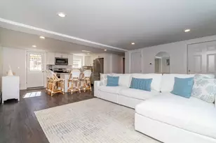 43 Sagamore Ave, Winthrop, MA 02152 - Photo 6