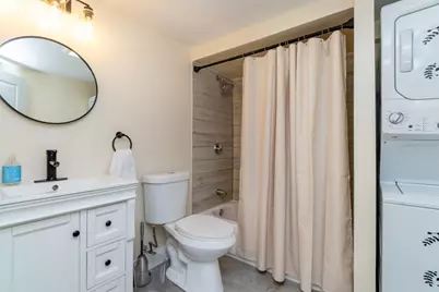 43 Sagamore Ave #1, Winthrop, MA 02152 - Photo 18