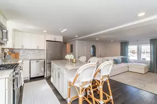 43 Sagamore Ave, Winthrop, MA 02152 - Photo 8