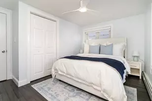 43 Sagamore Ave, Winthrop, MA 02152 - Photo 16