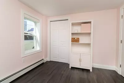 43 Sagamore Ave #1, Winthrop, MA 02152 - Photo 22