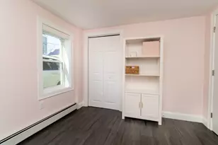 43 Sagamore Ave, Winthrop, MA 02152 - Photo 22