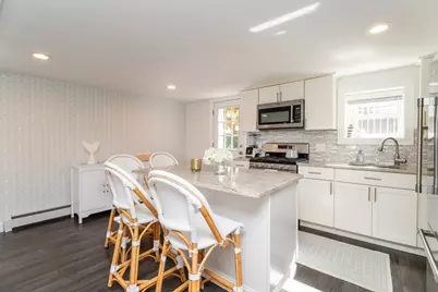 43 Sagamore Ave #1, Winthrop, MA 02152 - Photo 1