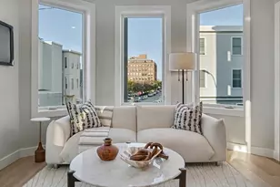 181 Maverick St, Boston, MA 02128 - Photo 14