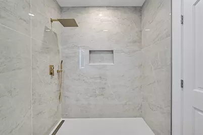 181 Maverick Street #PH1, Boston, MA 02128 - Photo 14
