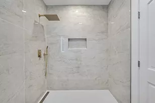 181 Maverick St, Boston, MA 02128 - Photo 14