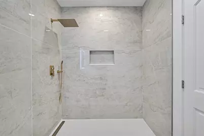 181 Maverick Street #PH1, Boston, MA 02128 - Photo 8