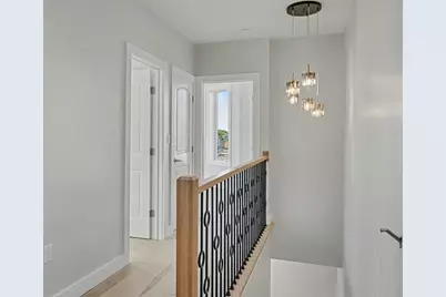 181 Maverick Street #PH1, Boston, MA 02128 - Photo 16