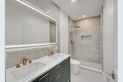 181 Maverick Street #PH1, Boston, MA 02128 - Photo 12