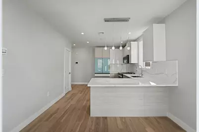 181 Maverick Street #PH1, Boston, MA 02128 - Photo 16