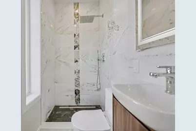 181 Maverick Street #PH1, Boston, MA 02128 - Photo 18