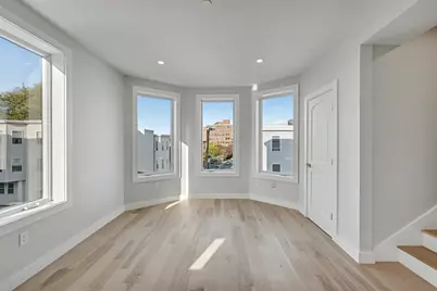 181 Maverick Street #PH1, Boston, MA 02128 - Photo 4
