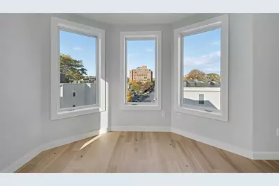 181 Maverick Street #PH1, Boston, MA 02128 - Photo 8