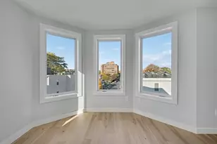 181 Maverick St, Boston, MA 02128 - Photo 8