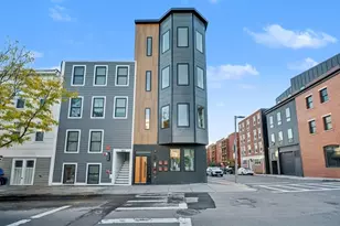 181 Maverick St, Boston, MA 02128 - Photo 18