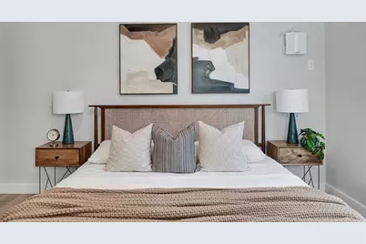 181 Maverick Street #PH1, Boston, MA 02128 - Photo 4