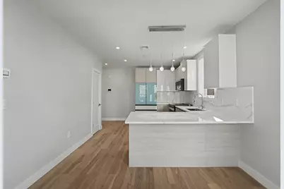 181 Maverick Street #PH1, Boston, MA 02128 - Photo 2