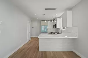 181 Maverick St, Boston, MA 02128 - Photo 2