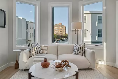 181 Maverick Street #PH1, Boston, MA 02128 - Photo 6
