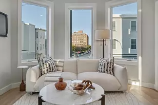 181 Maverick St, Boston, MA 02128 - Photo 6