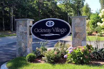 79 Cobblestone Cir, Mashpee, MA 02649 - Photo 34