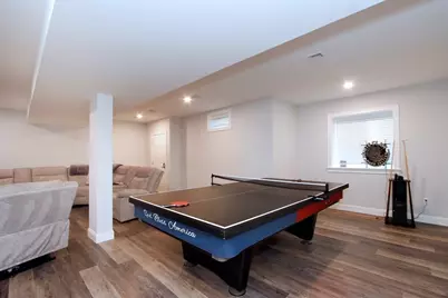 79 Cobblestone Cir, Mashpee, MA 02649 - Photo 24