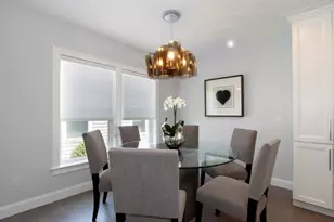 79 Cobblestone Cir, Mashpee, MA 02649 - Photo 12