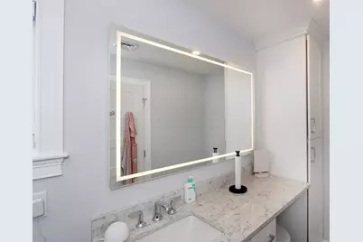 79 Cobblestone Cir, Mashpee, MA 02649 - Photo 20