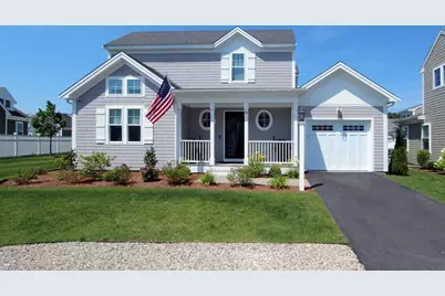 79 Cobblestone Cir, Mashpee, MA 02649 - Photo 30