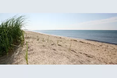 79 Cobblestone Cir, Mashpee, MA 02649 - Photo 36