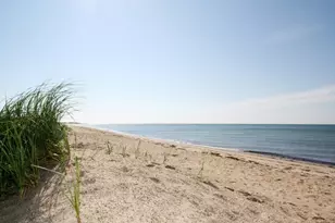 79 Cobblestone Cir, Mashpee, MA 02649 - Photo 36