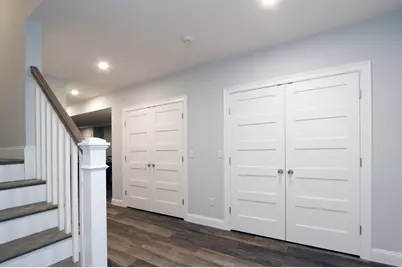 79 Cobblestone Cir, Mashpee, MA 02649 - Photo 22