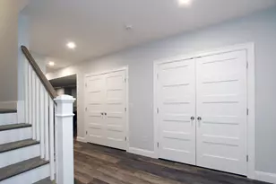 79 Cobblestone Cir, Mashpee, MA 02649 - Photo 22