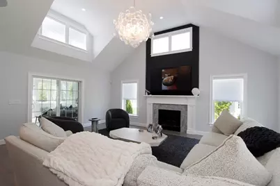 79 Cobblestone Cir, Mashpee, MA 02649 - Photo 4