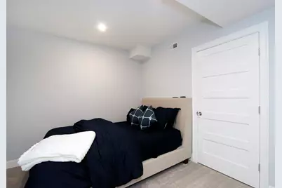 79 Cobblestone Cir, Mashpee, MA 02649 - Photo 26