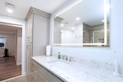 79 Cobblestone Cir, Mashpee, MA 02649 - Photo 28