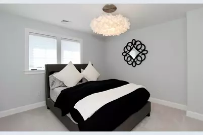 79 Cobblestone Cir, Mashpee, MA 02649 - Photo 18