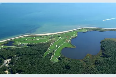 79 Cobblestone Cir, Mashpee, MA 02649 - Photo 38