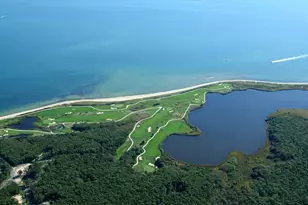 79 Cobblestone Cir, Mashpee, MA 02649 - Photo 38