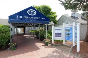 79 Cobblestone Cir, Mashpee, MA 02649 - Photo 40