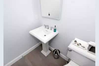 79 Cobblestone Cir, Mashpee, MA 02649 - Photo 16