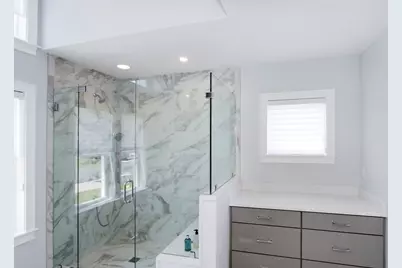 79 Cobblestone Cir, Mashpee, MA 02649 - Photo 14