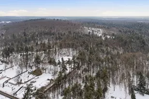 0 Kendall St Parcel F, Granby, MA 01033 - Photo 1