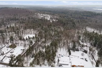 0 Kendall St, Parcel F, Granby, MA 01033 - Photo 4