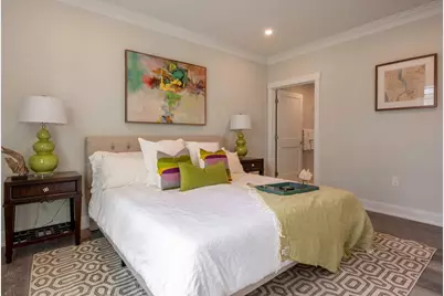 61 County St #211, Dover, MA 02030 - Photo 6