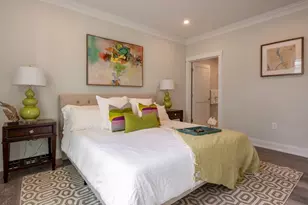 61 County St, Dover, MA 02030 - Photo 6