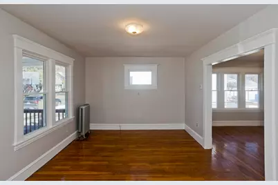 49-51 Mansfield St, Springfield, MA 01108 - Photo 16