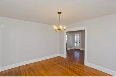 49-51 Mansfield St, Springfield, MA 01108 - Photo 10