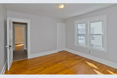 49-51 Mansfield St, Springfield, MA 01108 - Photo 22